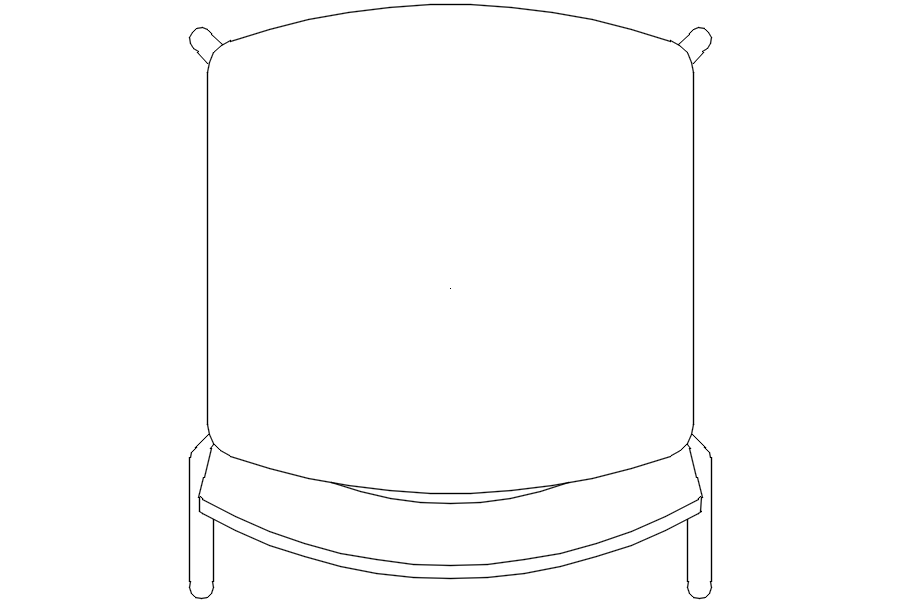 https://ecad.ki.com/LIBRARYIMAGES\SEATING\KIJ/KIJ96NALWSVSB.png